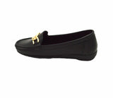 Wholesale Women's Casual Slip-On Moccasin Loafers Stella NGj1