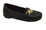 Wholesale Women's Casual Slip-On Moccasin Loafers Stella NGj1