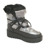 Wholesale Women's Water-Resistant Winter Boots Iris NGb4