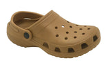 Wholesale Women's Casual EVA Slippers for Home Sophia NGd9