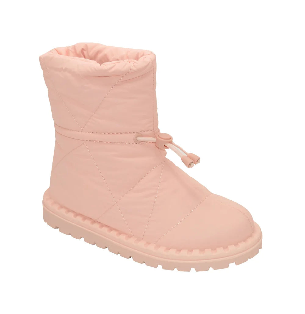 Wholesale Women's Classic Winter Boots Ruby NG23