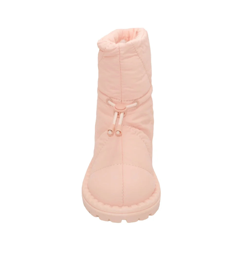Wholesale Women's Classic Winter Boots Ruby NG23