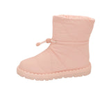 Wholesale Women's Classic Winter Boots Ruby NG23