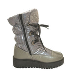 Wholesale Women's All-Weather Winter Boots Eva NGb3
