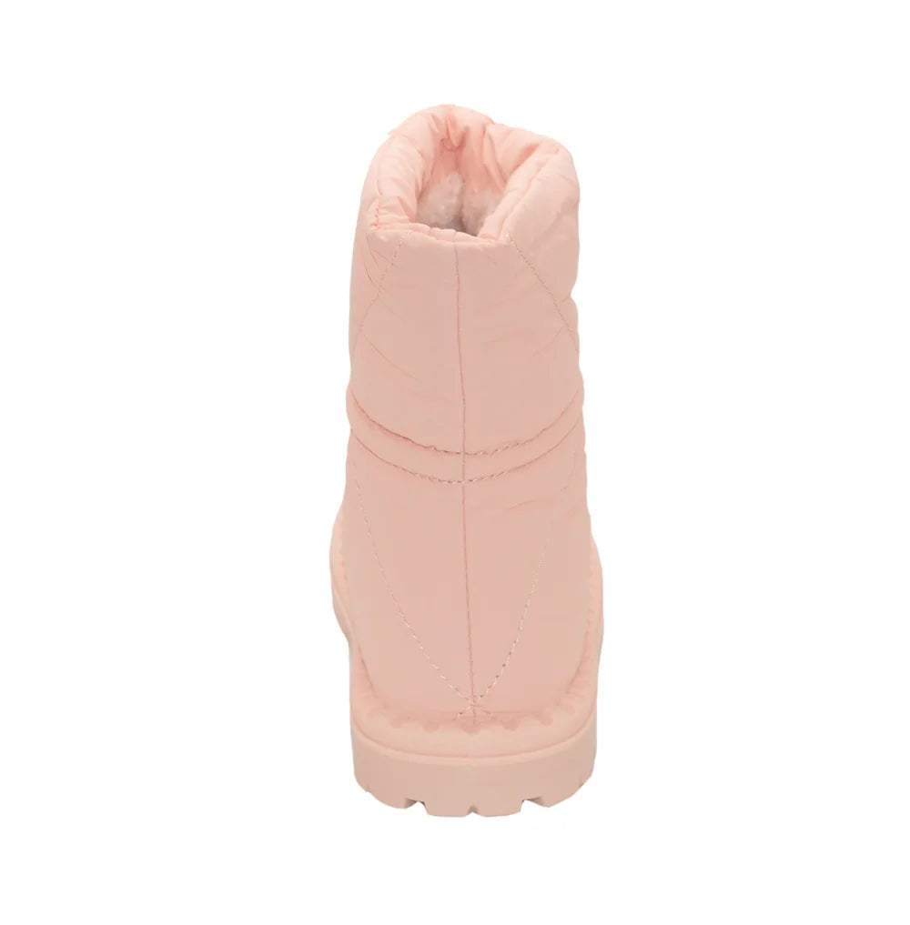 Wholesale Women's Classic Winter Boots Ruby NG23
