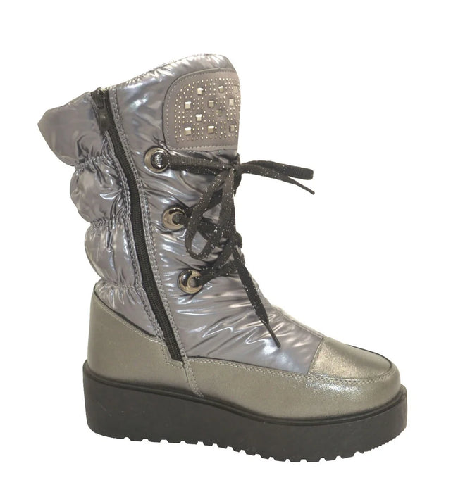 Wholesale Women's All-Weather Winter Boots Eva NGb3