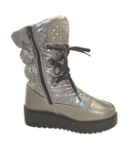 Wholesale Women's All-Weather Winter Boots Eva NGb3