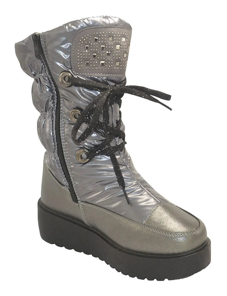 Wholesale Women's All-Weather Winter Boots Eva NGb3
