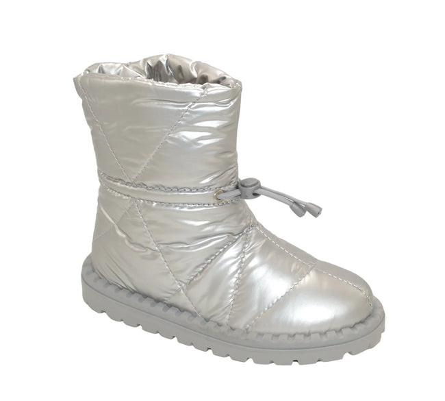 Wholesale Women's Classic Winter Boots Ruby NG23