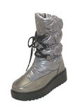 Wholesale Women's All-Weather Winter Boots Eva NGb3