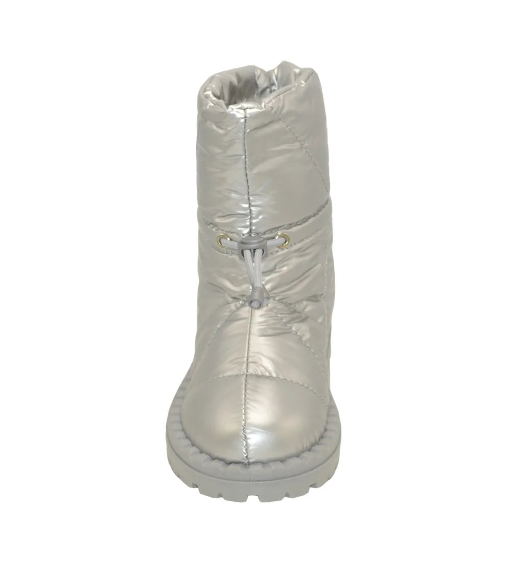 Wholesale Women's Classic Winter Boots Ruby NG23