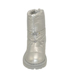 Wholesale Women's Classic Winter Boots Ruby NG23