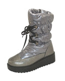 Wholesale Women's All-Weather Winter Boots Eva NGb3