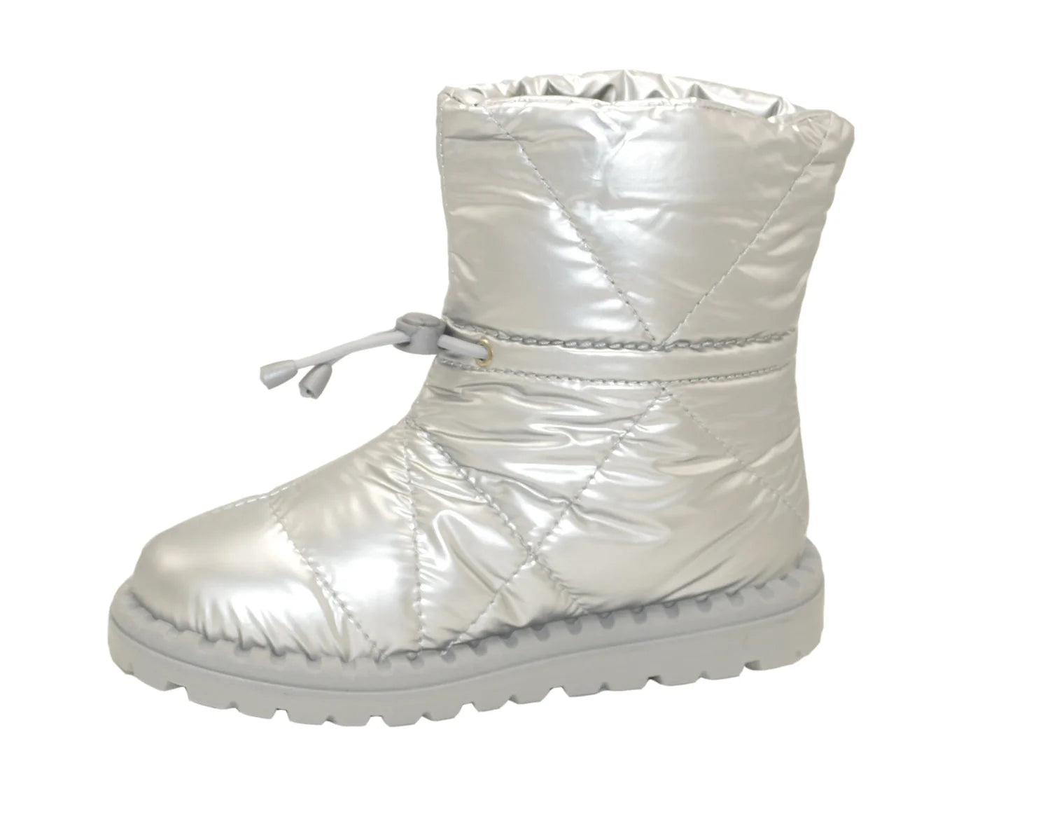 Wholesale Women's Classic Winter Boots Ruby NG23