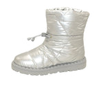 Wholesale Women's Classic Winter Boots Ruby NG23