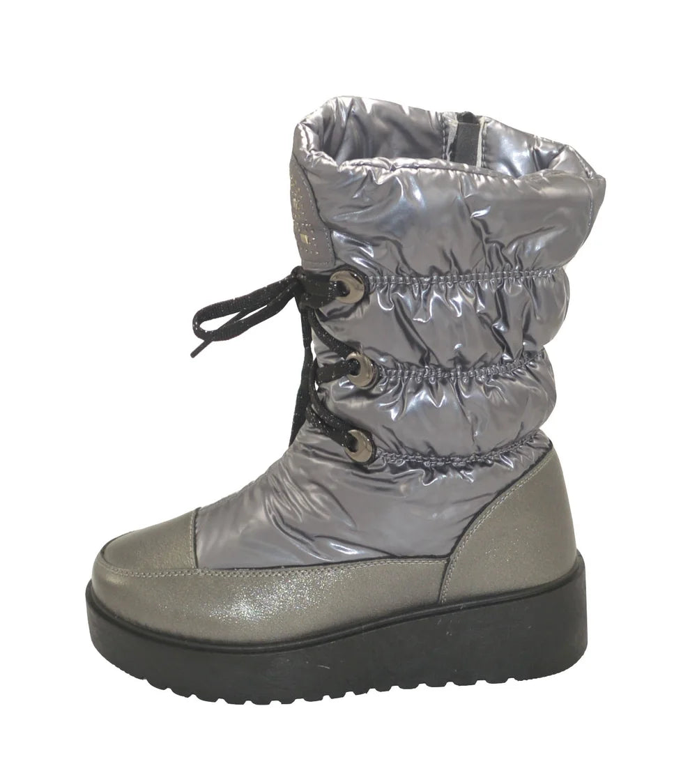 Wholesale Women's All-Weather Winter Boots Eva NGb3
