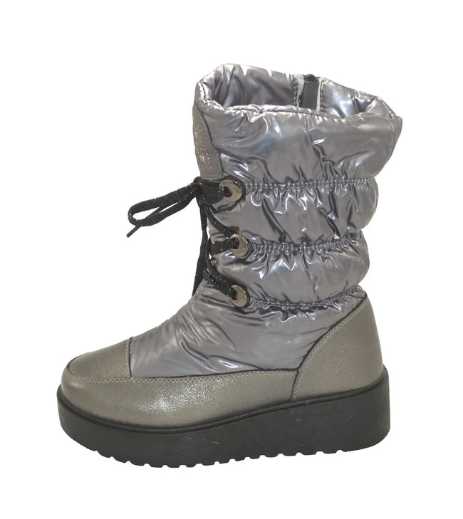 Wholesale Women's All-Weather Winter Boots Eva NGb3