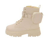 Wholesale Women's Boots Winter Bootie Shoes Bexley NGB8