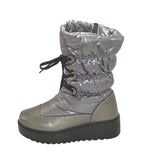 Wholesale Women's All-Weather Winter Boots Eva NGb3