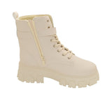 Wholesale Women's Boots Winter Bootie Shoes Bexley NGB8