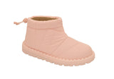 Wholesale Women's Slip-Resistant Winter Boots Peyton NG25