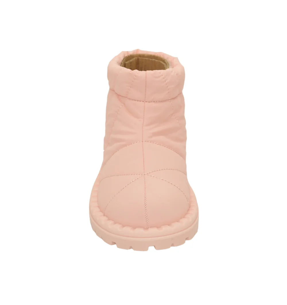 Wholesale Women's Slip-Resistant Winter Boots Peyton NG25