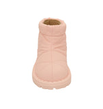 Wholesale Women's Slip-Resistant Winter Boots Peyton NG25