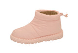 Wholesale Women's Slip-Resistant Winter Boots Peyton NG25