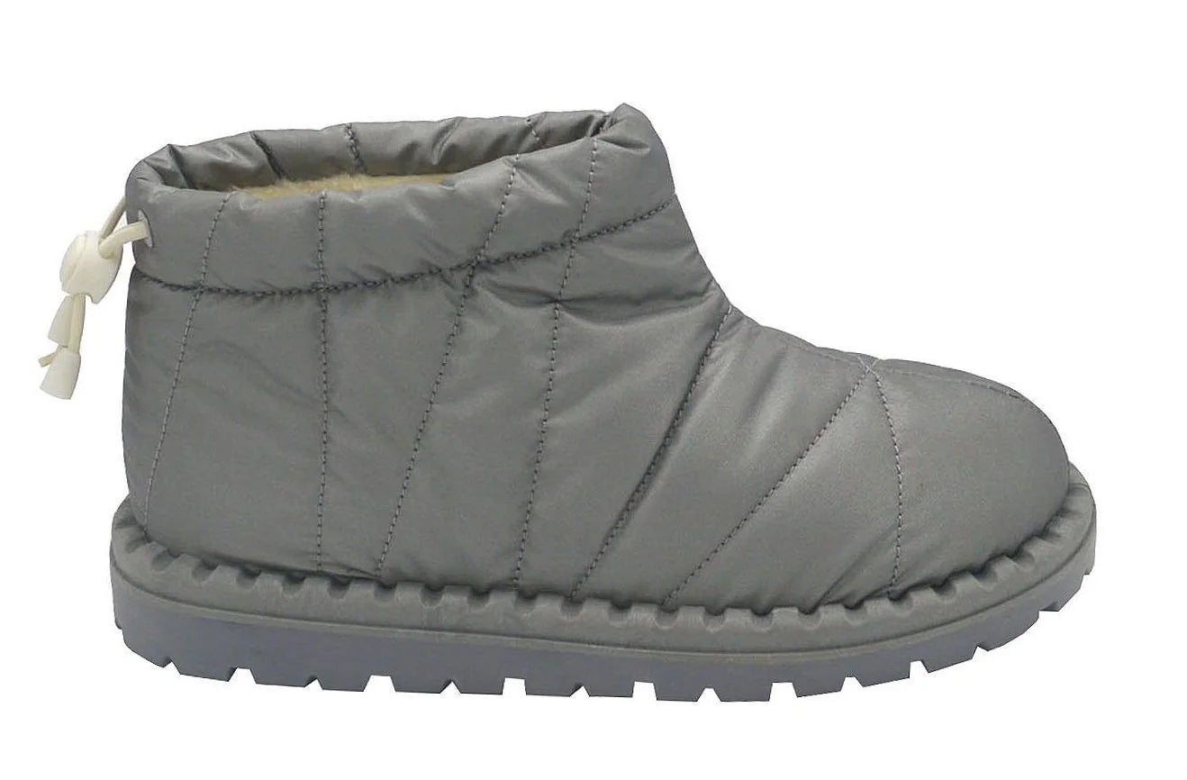 Wholesale Women's Slip-Resistant Winter Boots Peyton NG25