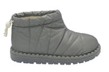 Wholesale Women's Slip-Resistant Winter Boots Peyton NG25
