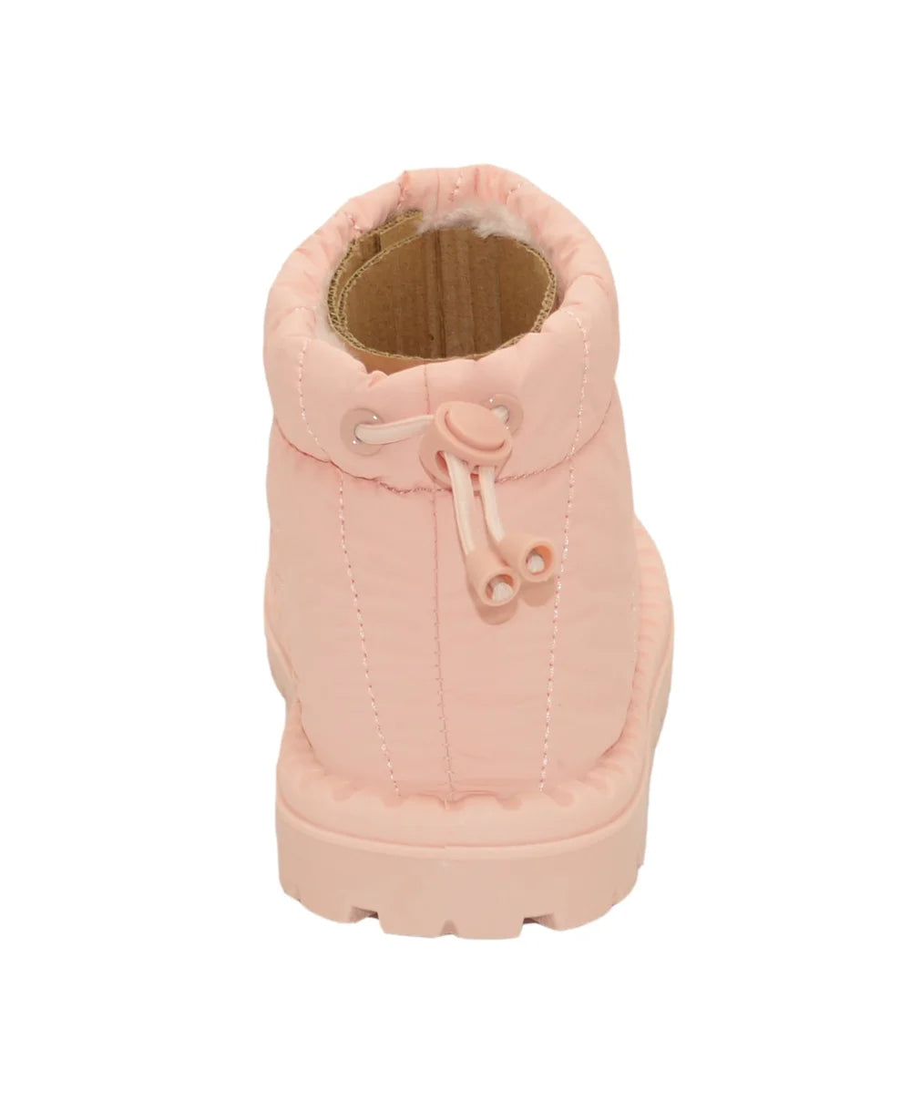 Wholesale Women's Slip-Resistant Winter Boots Peyton NG25