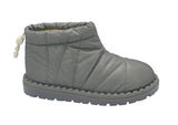 Wholesale Women's Slip-Resistant Winter Boots Peyton NG25