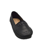 Wholesale Women's Loafer Moccasins Slip-On Comfort Shoes Amelia NG96
