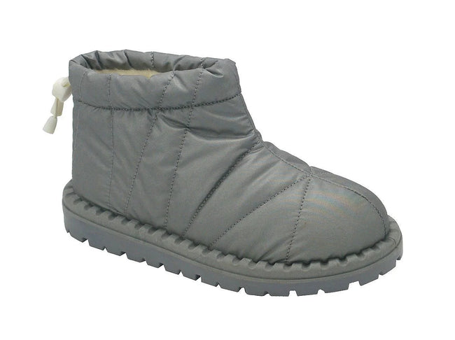 Wholesale Women's Slip-Resistant Winter Boots Peyton NG25