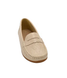 Wholesale Women's Comfortable Casual Moccasin Loafers Zoe NG95