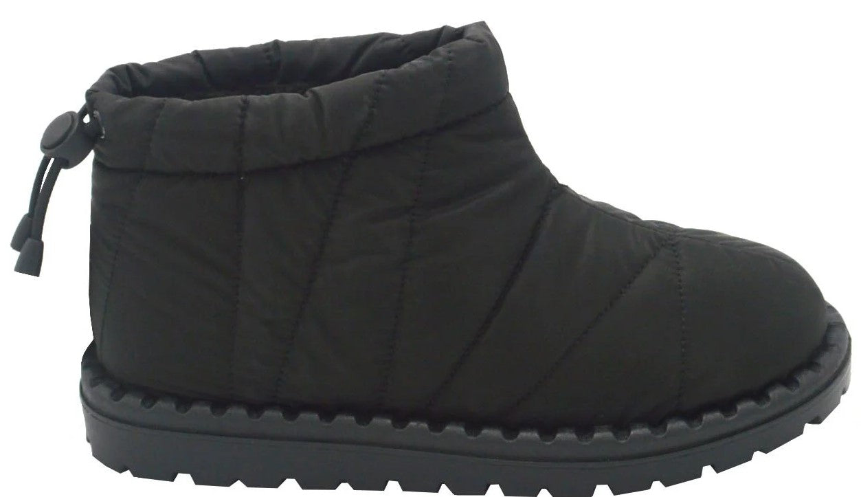Wholesale Women's Slip-Resistant Winter Boots Peyton NG25