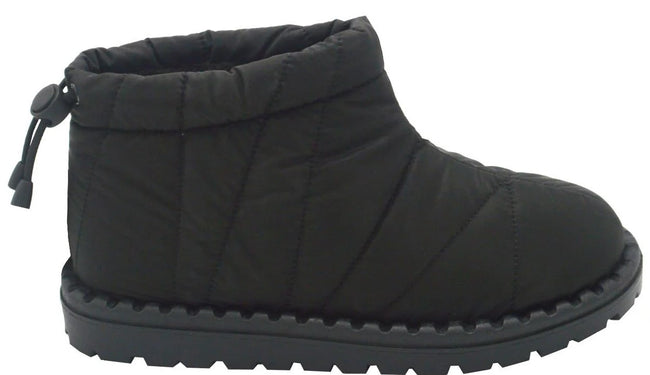 Wholesale Women's Slip-Resistant Winter Boots Peyton NG25