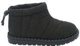 Wholesale Women's Slip-Resistant Winter Boots Peyton NG25