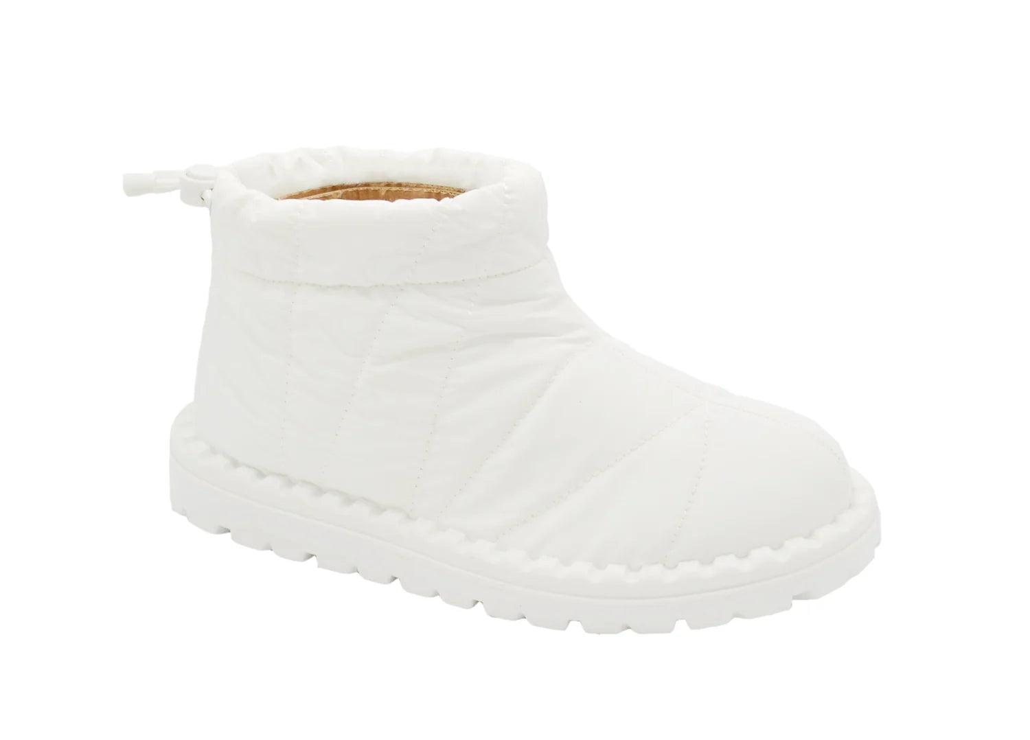 Wholesale Women's Slip-Resistant Winter Boots Peyton NG25