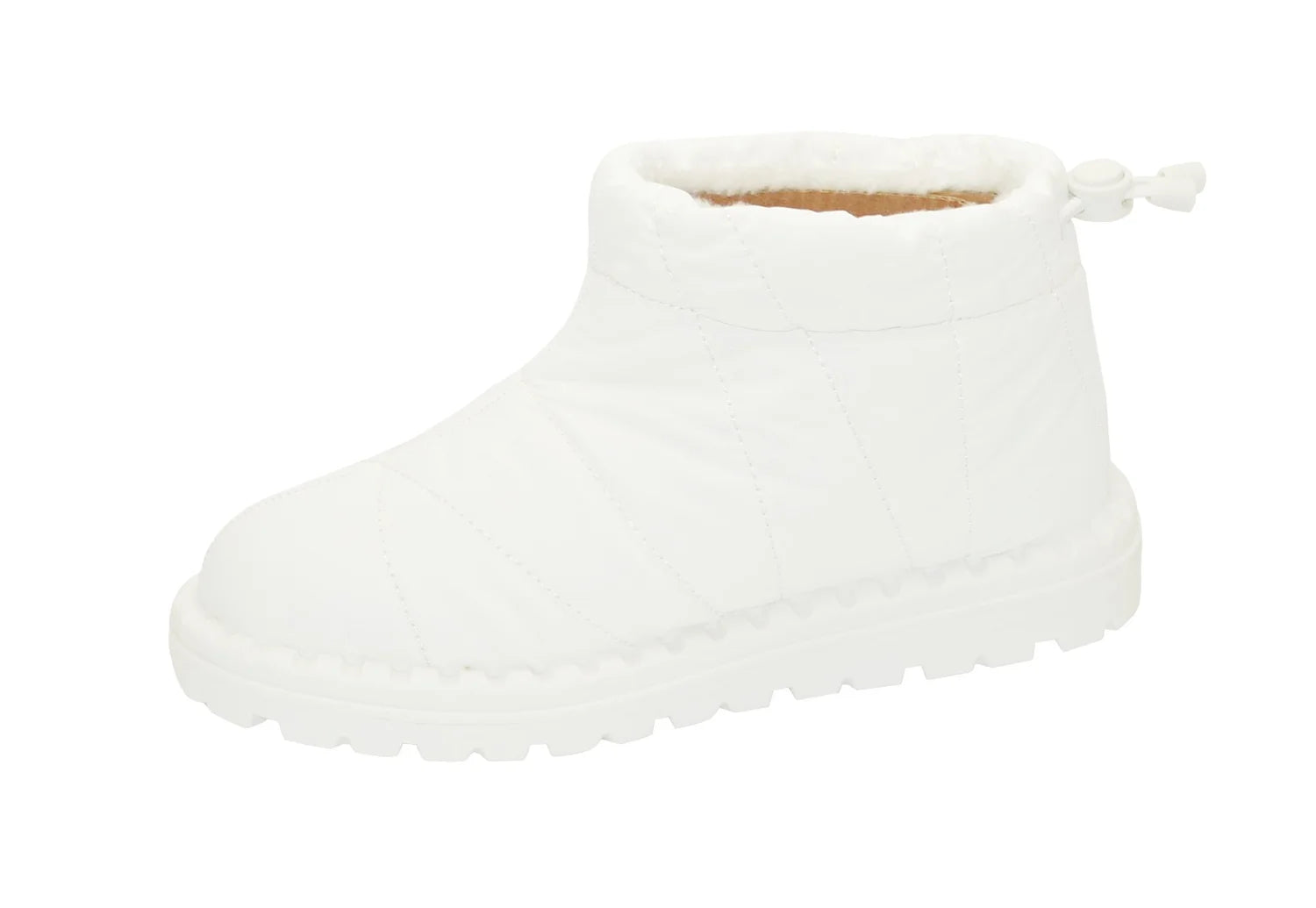 Wholesale Women's Slip-Resistant Winter Boots Peyton NG25