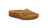 Wholesale Women's Stylish Soft Moccasin Shoes Olivia NG66