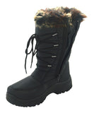 Wholesale Women's Boots Winter Shoes Ezra NGG7