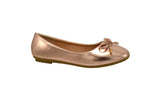 Wholesale Women's Work-Ready Moccasin Loafer Shoes Nora NG12