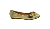 Wholesale Women's Work-Ready Moccasin Loafer Shoes Nora NG12