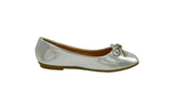 Wholesale Women's Work-Ready Moccasin Loafer Shoes Nora NG12
