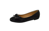 Wholesale Women's Work-Ready Moccasin Loafer Shoes Nora NG12