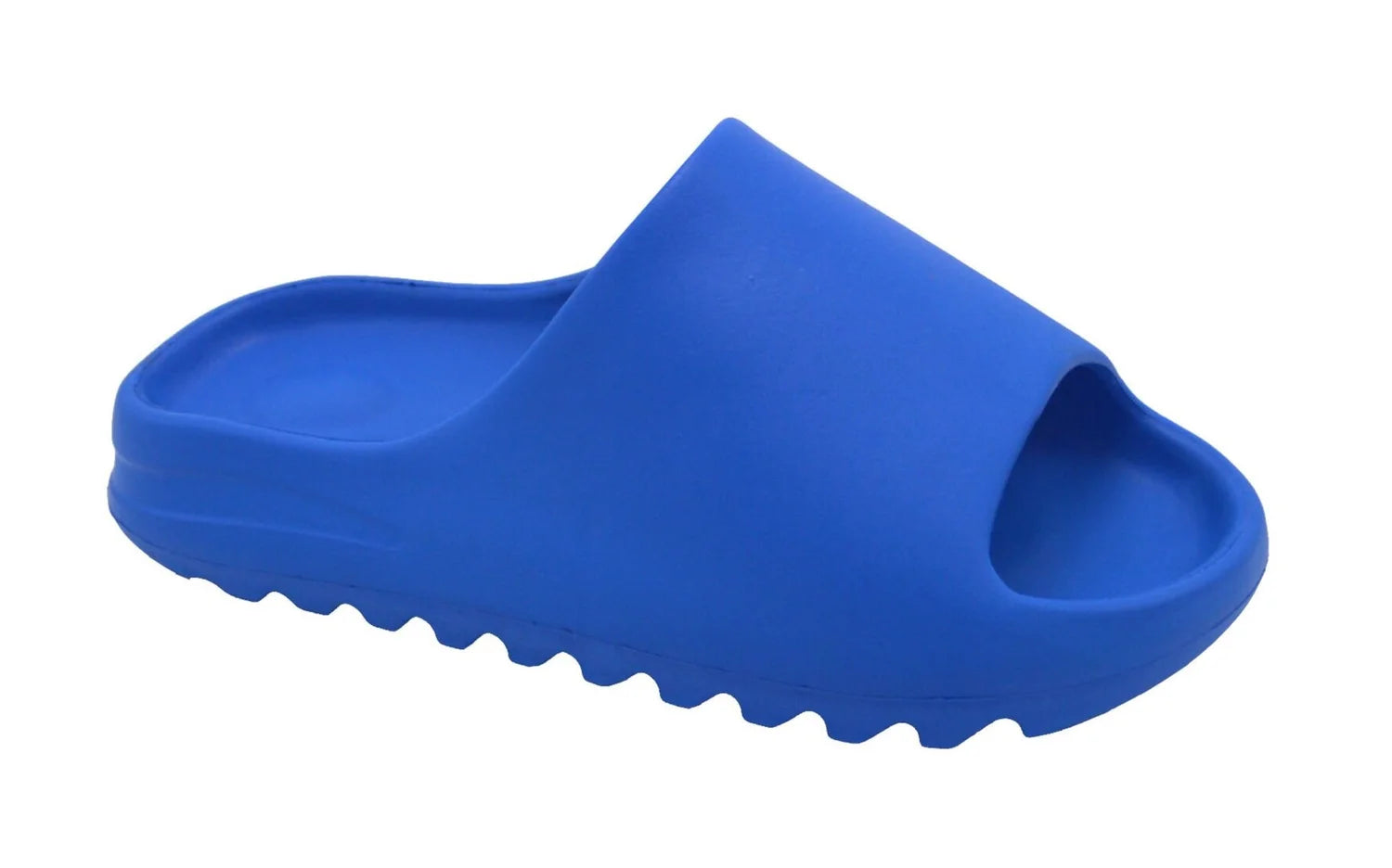 Wholesale Women's Soft EVA Comfort Slippers Olivia NGd2