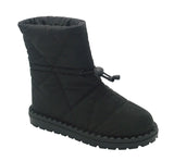 Wholesale Women's Classic Winter Boots Ruby NG23