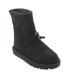 Wholesale Women's Classic Winter Boots Ruby NG23