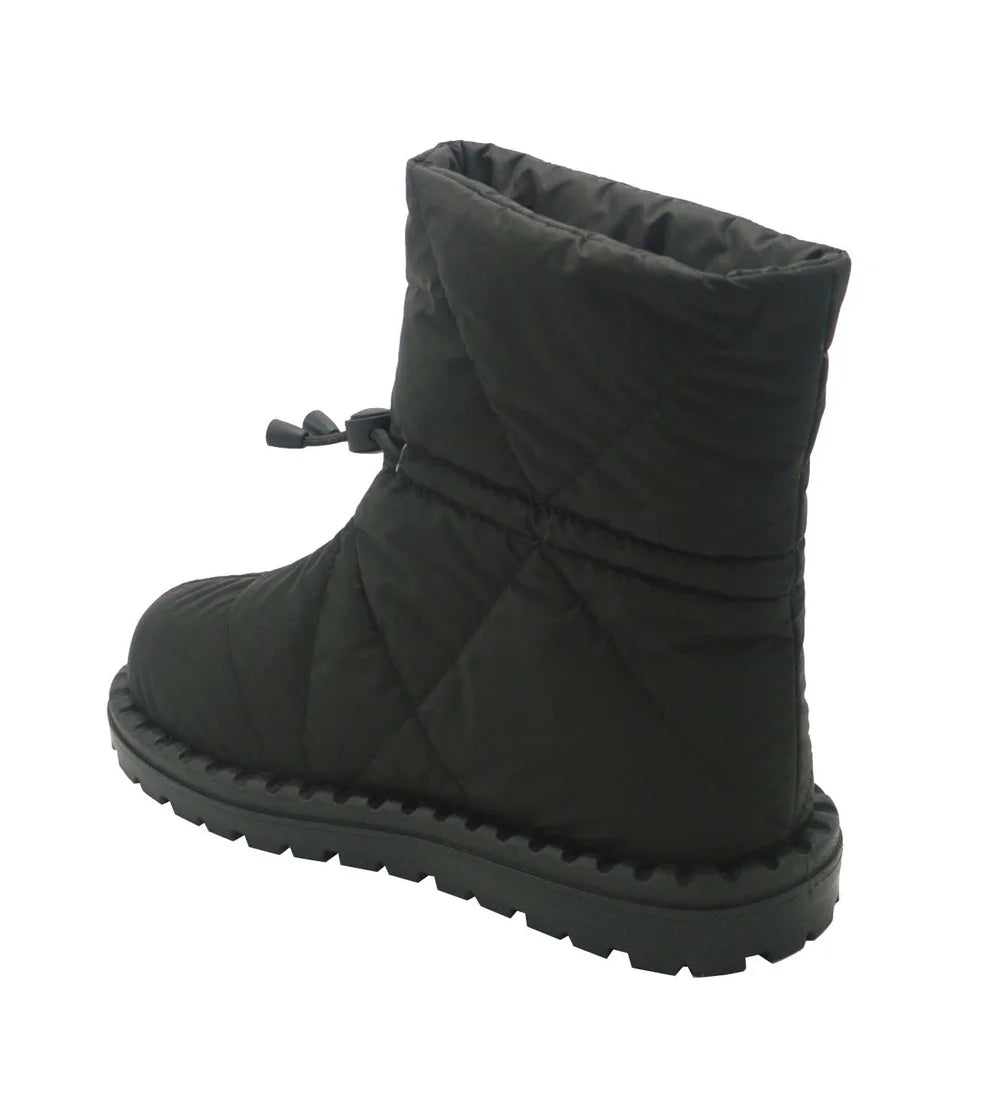Wholesale Women's Classic Winter Boots Ruby NG23